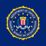 A.G.S. | Federal Bureau of Investigations