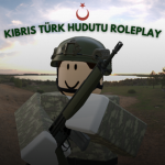 | KTH | Kıbrıs Türk Hudutu