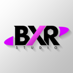 BxR Studio X Anime Star