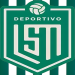 Deportivo LSM
