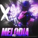 Group Thumbnail