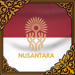 INS I ISTANA PRESIDEN IKN