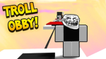 slapobby studios