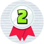 Game Badge Thumbnail