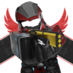 Nighthawk Military PoIice
