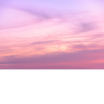 Sunset Love :)