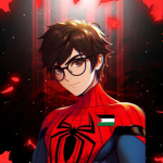 TIK_SPIDER