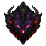 《The Empyrean Empire: Ethereals》