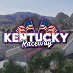 Kentucky Raceway