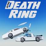 Death Ring