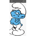 Brainy