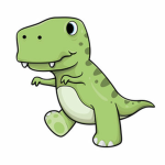 rexxygroup