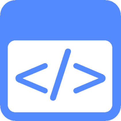 Script Executor