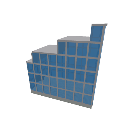 fliping door(with house and floor)*fixed*