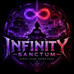 INFINITY SANCTUM