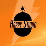 happy studio gamers