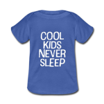 cool kids never sleep!!