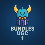 Bundles UGC Group Thumbnail