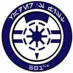 | TGE | 501st