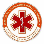 FR | Service d'Aide Médicale Urgente