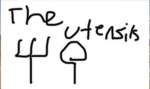 The Utinsels