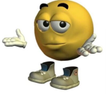 Meme clothes 4 u