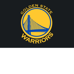 Golden State Warriors Practice Facility