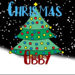 🛑CLOSED🛑 Christmas Obby