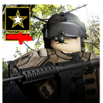 United-States army [US ARMY]
