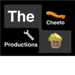 The Cheeto Productions
