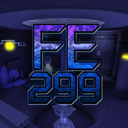 Previous icon game thumbnail