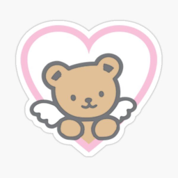 ♡