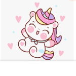 Rebexboo2 rebeccaplayz