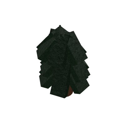 Pine Tree