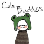 *Calm Buddies*