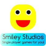 Smiley Studios