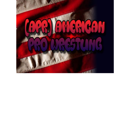 [APW] American Pro Wrestling