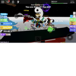 NachoChezz official group