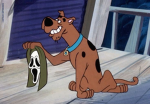 Scooby's Studios