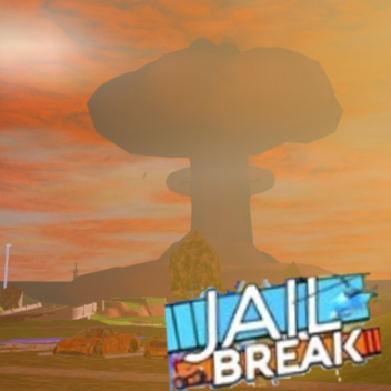Nuke Jailbreak!!!! 😱😱😱😱😱😱
