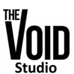 #Void_Studios