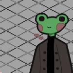 The_FROG_cult