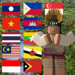 Southeast Asian Robloxians