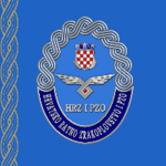 [HR] Ratno Zrakoplovstvo.