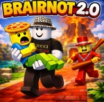 THE KOZZAK ARMY Group Thumbnail