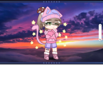 Lismplayzdoors