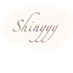 shinyyy