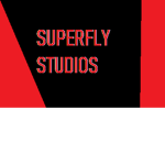 Superfly Studios
