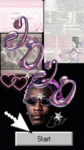 SW4GG1E.P3OPLE
