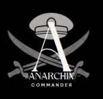 -/AnarchiX/- {Commander}